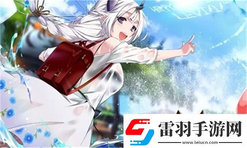 免費觀看極速60分鐘電視劇