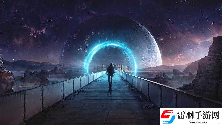 色久悠悠源站