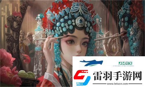 小毛驢影視在線觀看