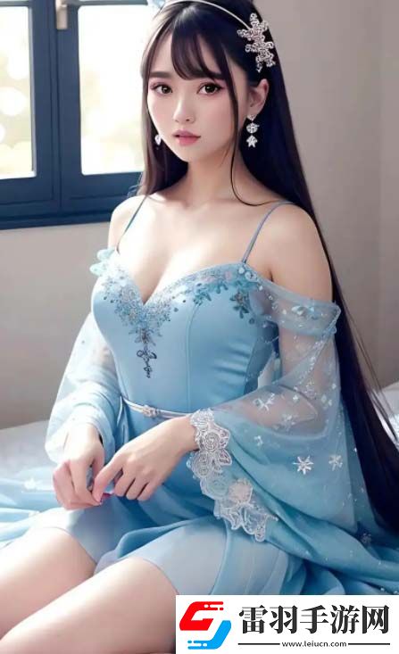 賣保險(xiǎn)套的女銷售員如何突破性話題禁忌