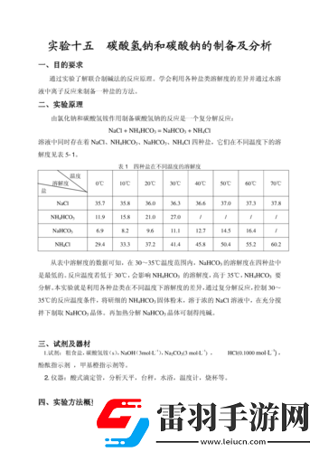 siteyanjiuhangcom相關內(nèi)容詳細介紹及分析