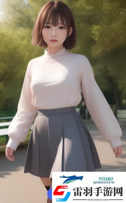 公交詩晴