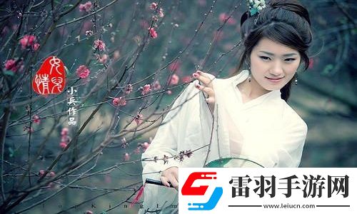 媽媽你真棒插曲快來(lái)救救我電影