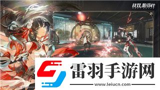 亂世王者手游金蟬脫殼玩法技巧亂世王者金蟬脫殼正確使用方法！