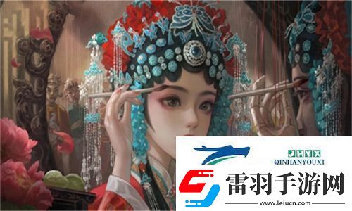 無人區(qū)電影高清免費完整版下載