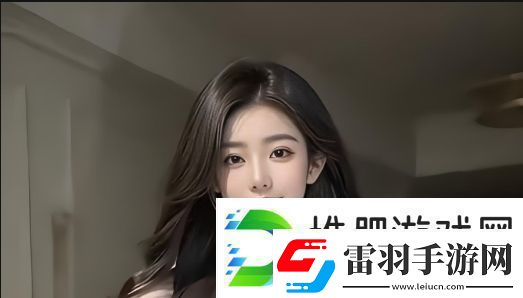 如何選擇國(guó)產(chǎn)DB624色譜柱88690其特點(diǎn)和應(yīng)用領(lǐng)域有哪些