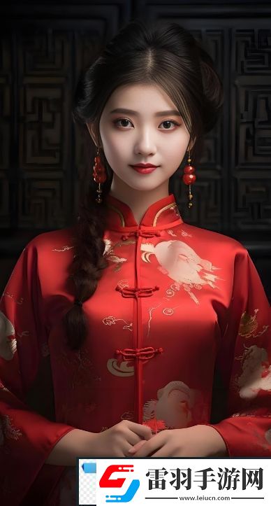 如何選擇適合的大片PPT模板免費模板的優(yōu)勢與局限有哪些