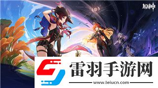 深入解析文心一言