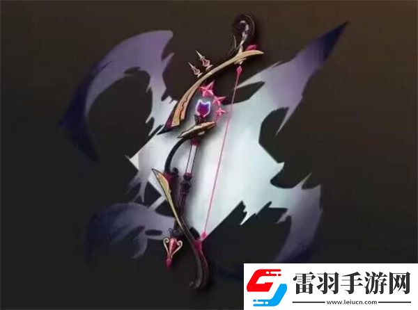 原神4.0版本林尼專屬武器效果詳細(xì)解析與使用指南