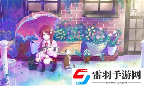99??國產(chǎn)絲襪在線播放竹菊蔚藍夢幻