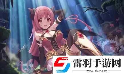 使魔計劃11月28日最新密令免費分享