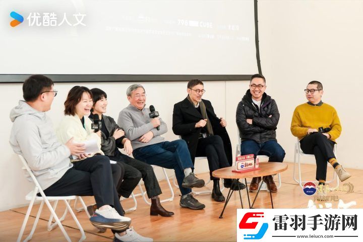 揭開“走運”之謎