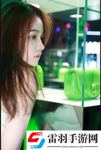狗和人膠配方20分鐘成新寵物護(hù)理趨勢