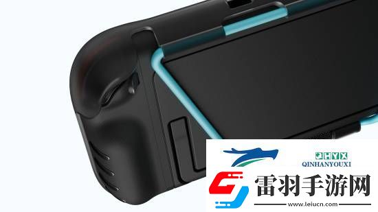 外觀設(shè)計(jì)被泄露后