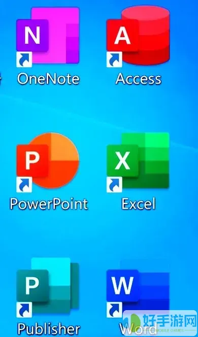 microsoftpowerpoint手機版