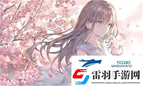 精華區(qū)二區(qū)的魅力與價值！精華區(qū)二區(qū)區(qū)別88888