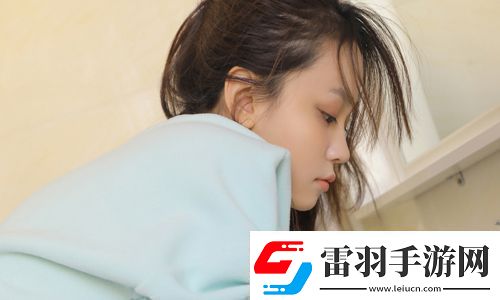國(guó)產(chǎn)做受???777cos動(dòng)漫讓人欲罷不能