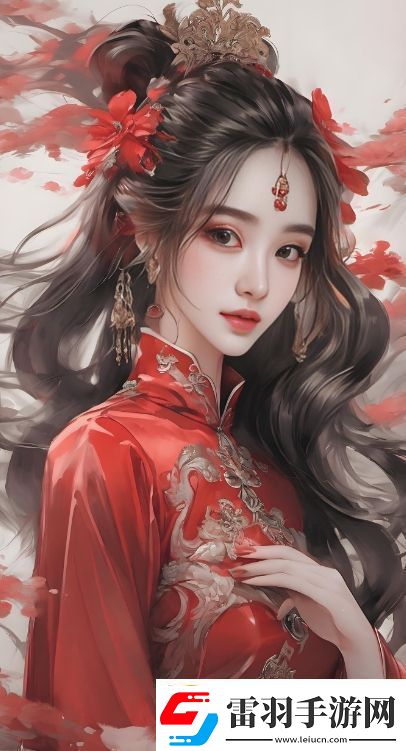 國(guó)產(chǎn)精品海角社區(qū)