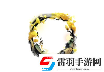 王者榮耀匿光小隊收官活動怎么玩