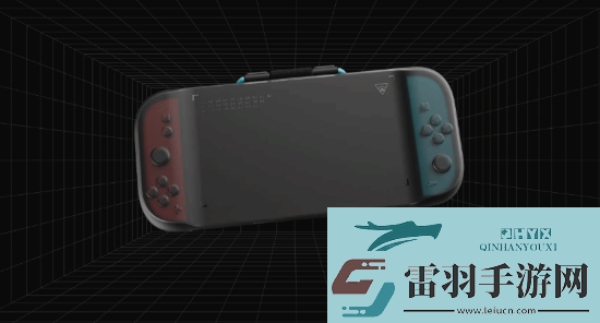 外觀設(shè)計(jì)被泄露后
