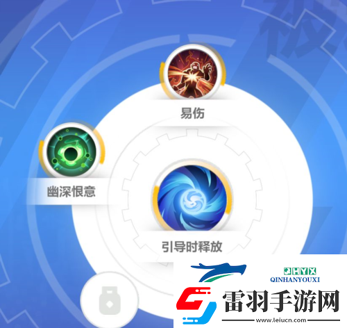 火炬之光無(wú)限狂人怎么開荒