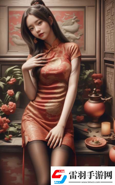 如何在電腦上使用快手在線(xiàn)觀看頁(yè)版