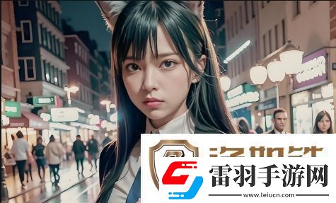 如何在西瓜視頻免費(fèi)觀看櫻花電影大全