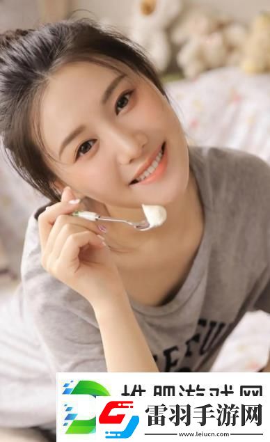 歐洲尺碼日本尺碼美國(guó)歐洲lv國(guó)際購(gòu)物指南友