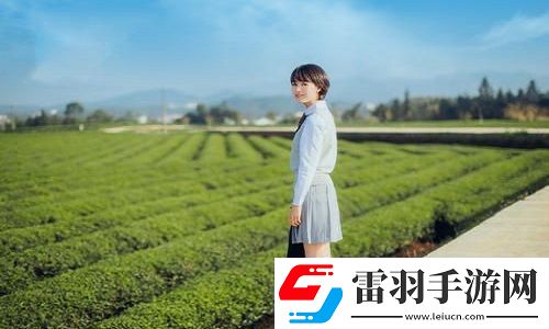 青青河邊草免費高清電影