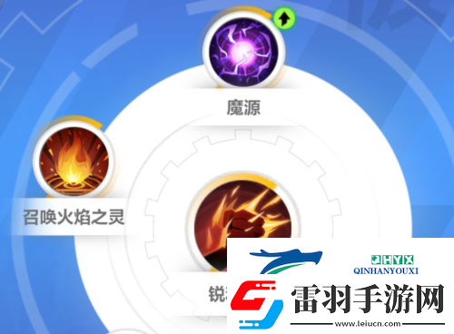 火炬之光無(wú)限狂人怎么開荒