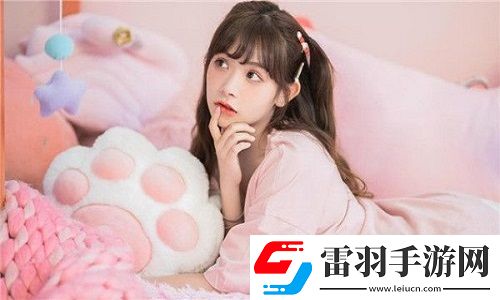 成品視頻crm999