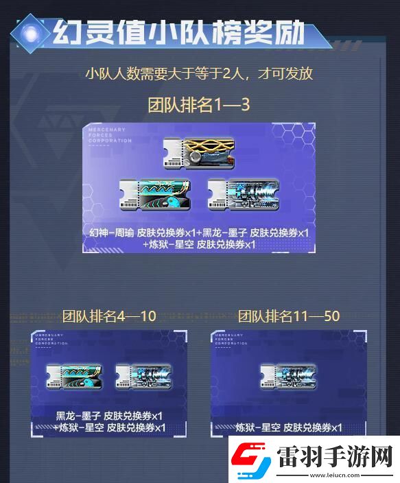 cf隼擊長(zhǎng)空幻滅神威活動(dòng)網(wǎng)址入口