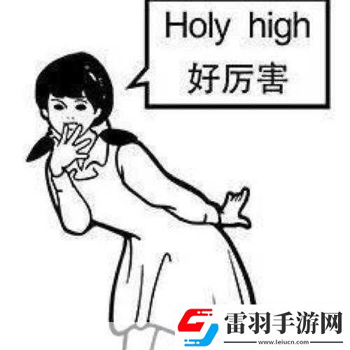 5g羅志祥天天奭多人運(yùn)2023