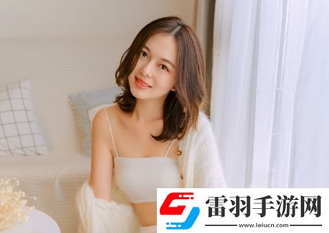 國(guó)產(chǎn)做受???高潮軟件***智能設(shè)計(jì)惹關(guān)注