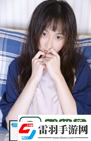 91在線**精品秘?人口傳媒海量資源