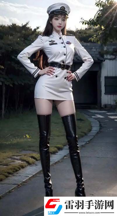 媽媽你真棒電影插曲快來救救我深刻剖析