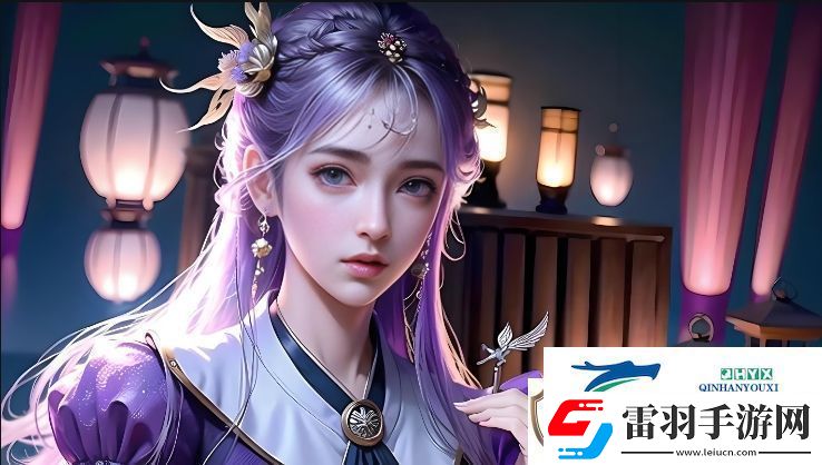 哪里可以免費(fèi)下載電視劇視頻資源