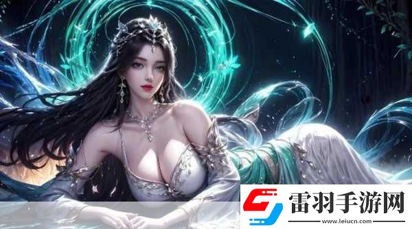5g羅志祥天天奭多人運(yùn)2023