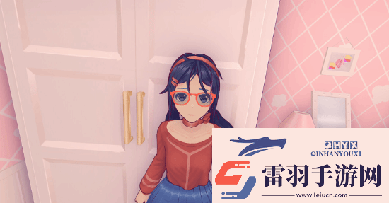 俄羅斯雙人組打造病嬌美少女游戲米塔大賣！友笑稱開(kāi)發(fā)成本僅一瓶伏特加