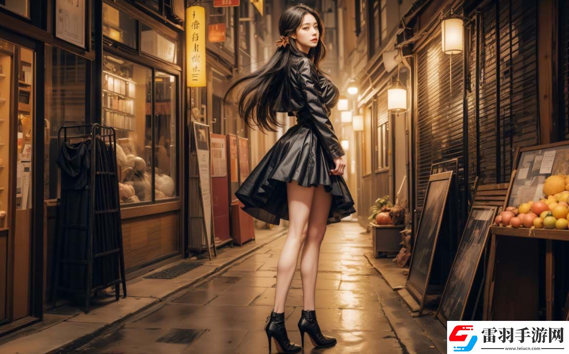 隔壁女鄰居3BD高清版值得購買嗎看完這篇文章你就知道答案了！