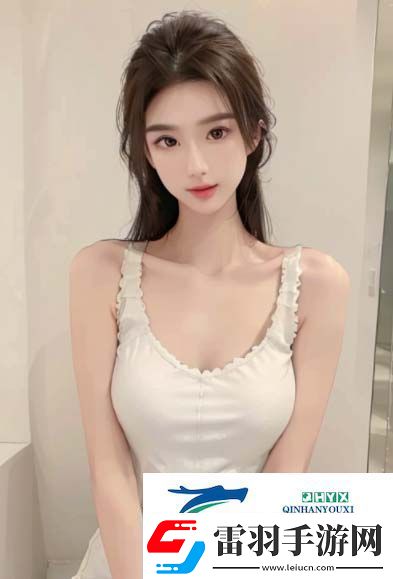 如何通過創(chuàng)新方式提升單詞記憶效果