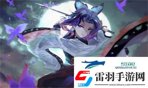 看似平凡卻充滿驚喜！十九歲免費觀看全集完整版帶你重溫青春