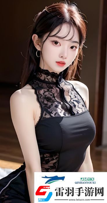 滅火寶貝3美版法國(guó)航空演員表