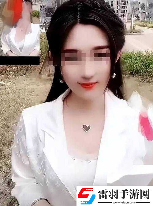 女主播被機(jī)長(zhǎng)侵犯虐待