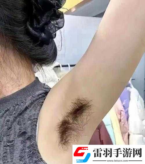 國產(chǎn)一區(qū)二區(qū)三區(qū)四區(qū)精華液毛的獨特魅力與功效