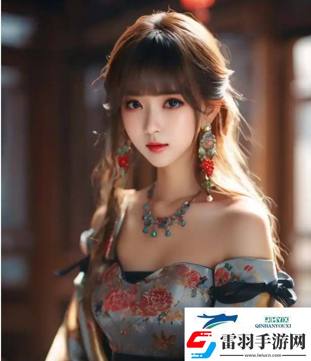 如何在沒有絡(luò)的情況下使用免費的服務