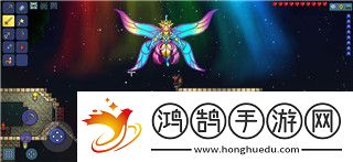 燕云十六聲慈心鎮(zhèn)殘佛不語(yǔ)任務(wù)攻略全解析！
