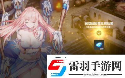 棕色塵埃2角色強(qiáng)度排行攻略