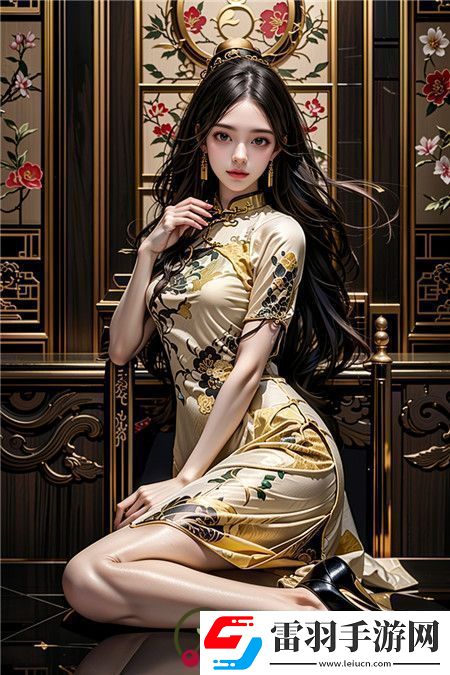 一區(qū)二區(qū)三區(qū)國(guó)產(chǎn)好的精華液