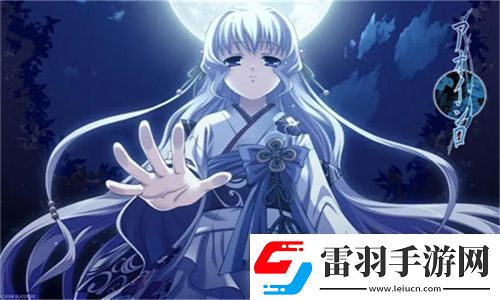 國產(chǎn)秘?精品入口??免費(fèi)軟件無限暢享